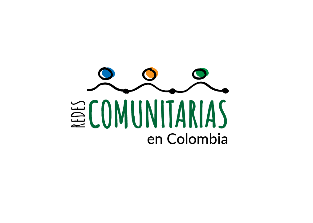 imagen alusiva a Comunicaciones